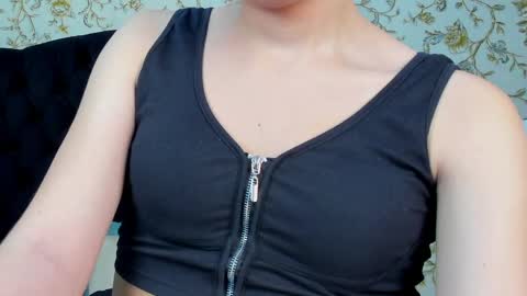 xupranna online show from 05/21/26, 09:22