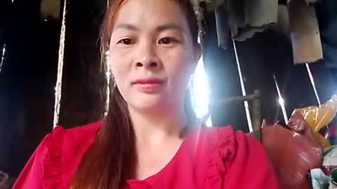 Snapshot of xuxulove00 chatting on 09/17/25, 12:34 xuxulove00 online show from 09/17/25, 12:34