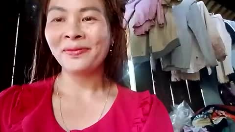 Snapshot of xuxulove00 chatting on 10/02/25, 01:12 xuxulove00 online show from 10/02/25, 01:12