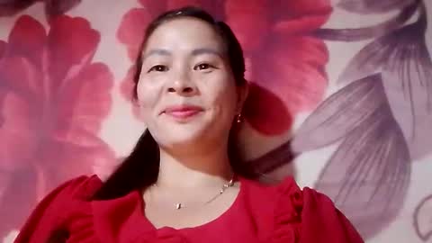 Snapshot of xuxulove00 chatting on 10/16/25, 11:11 xuxulove00 online show from 10/16/25, 11:11