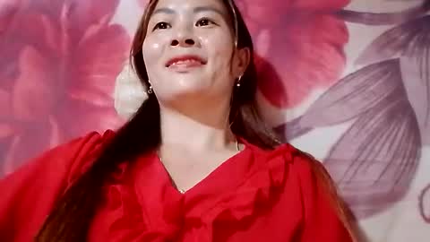 Snapshot of xuxulove00 chatting on 10/19/25, 01:39 xuxulove00 online show from 10/19/25, 01:39