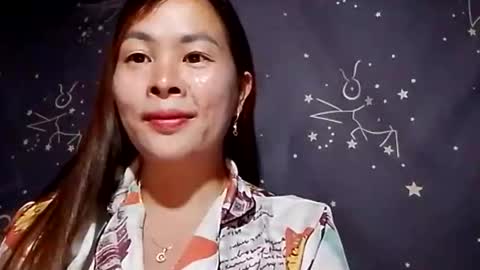 xuxulove00 online show from 01/15/26, 12:15