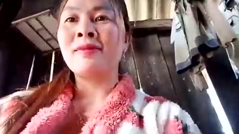 xuxulove00 online show from 01/17/26, 07:24