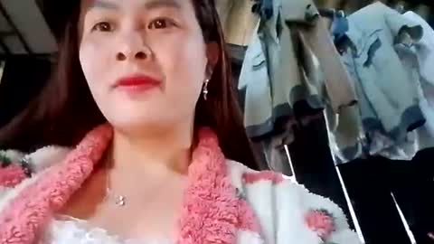 xuxulove00 online show from 01/18/26, 12:25