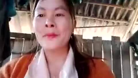 xuxulove00 online show from 02/07/26, 04:16