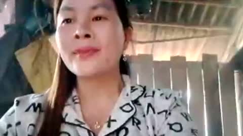 xuxulove00 online show from 02/18/26, 03:35