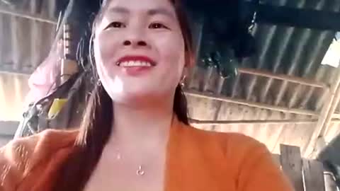 xuxulove00 online show from 02/19/26, 05:14