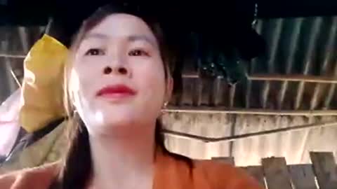 xuxulove00 online show from 02/20/26, 02:08