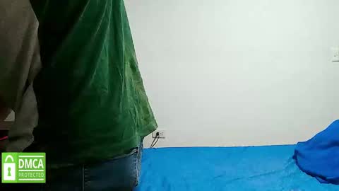 xuyeeg online show from 02/17/25, 03:25