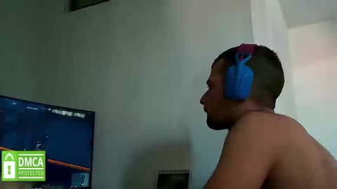 xuyeeg online show from 02/20/25, 09:42