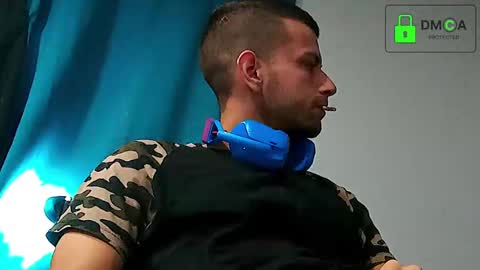 xuyeeg online show from 02/21/25, 01:44