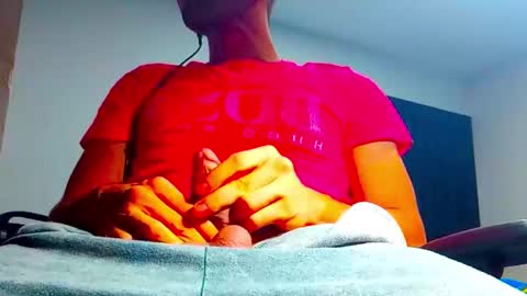 xuyeeg online show from 02/23/25, 09:37