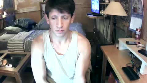 xvatx online show from 12/15/25, 05:50