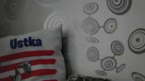 xvenon9898x online show from 09/25/25, 02:54