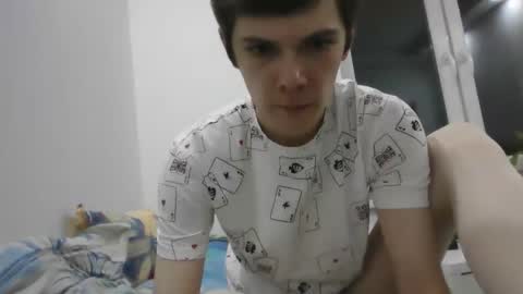 xvenon9898x online show from 03/01/26, 08:44