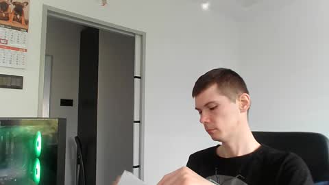 xvenon9898x online show from 04/30/26, 04:24