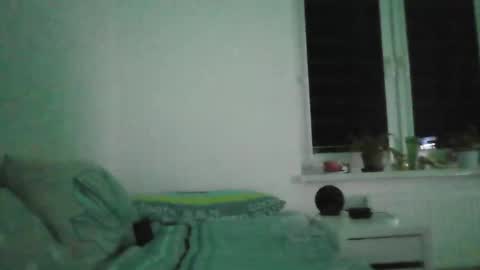 xvenon9898x online show from 04/30/26, 08:57