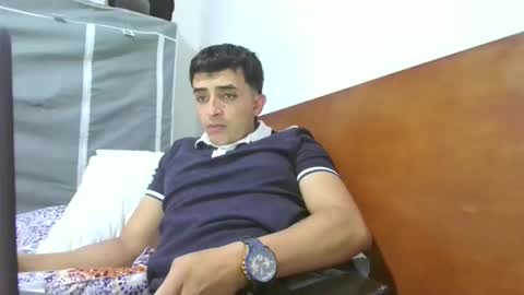 Jackee online show from 03/02/26, 05:42