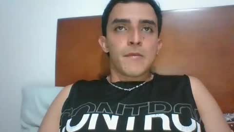 Jackee online show from 03/29/26, 02:17