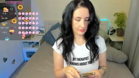 xwildrossyx online show from 07/03/26, 03:57