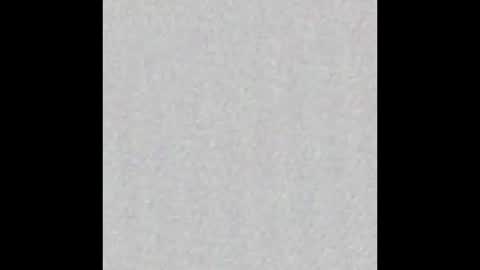 FrancyStepmom and YStepson    INTERESTED IN A GIRL-GIRL COLLABORATION  TEXT ME HERE  or INSTAGRAM online show from 12/03/24, 05:12