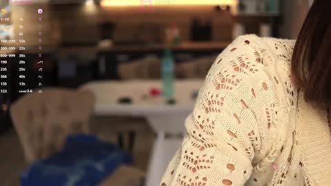 FrancyStepmom and YStepson    INTERESTED IN A GIRL-GIRL COLLABORATION  TEXT ME HERE  or INSTAGRAM online show from 09/11/25, 11:10