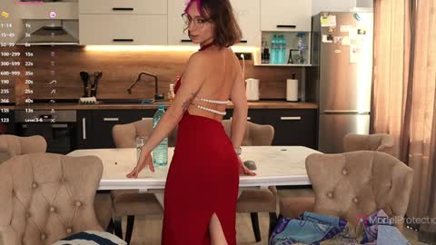 FrancyStepmom and YStepson    INTERESTED IN A GIRL-GIRL COLLABORATION  TEXT ME HERE  or INSTAGRAM online show from 11/02/25, 12:51