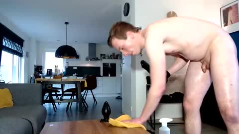 Snapshot of xx19hornyxx chatting on 01/17/25, 12:21 max online show from 01/17/25, 12:21