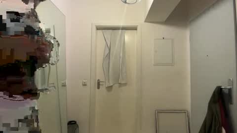 davdo online show from 04/16/26, 07:03