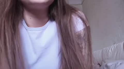 xx_courtneyy_xx online show from 07/16/26, 07:47