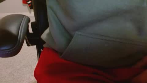 Snapshot of xx_cum4you_xx chatting on 11/25/25, 11:32 cum4you online show from 11/25/25, 11:32