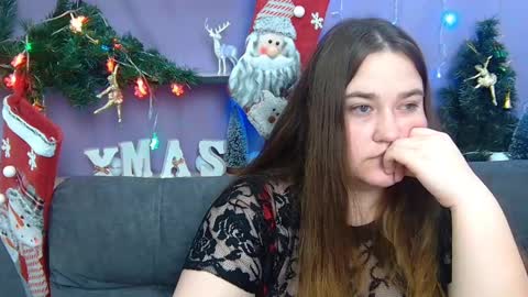 xx daniella xx online show from 12/19/24, 02:01