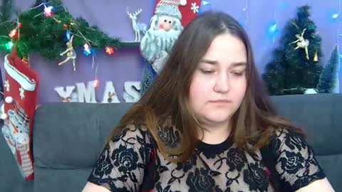 xx daniella xx online show from 12/19/24, 05:18