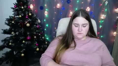 xx daniella xx online show from 12/20/24, 06:40