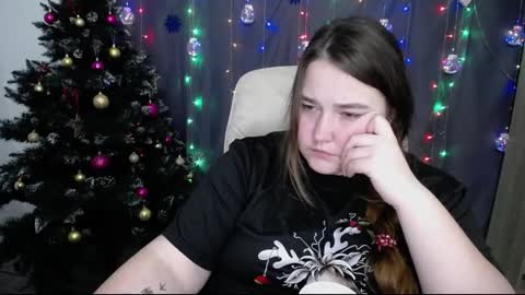 xx daniella xx online show from 12/21/24, 07:56