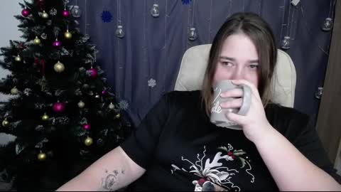 xx daniella xx online show from 12/21/24, 11:01