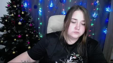 xx daniella xx online show from 12/21/24, 05:07