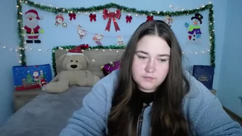 xx daniella xx online show from 12/24/24, 07:11