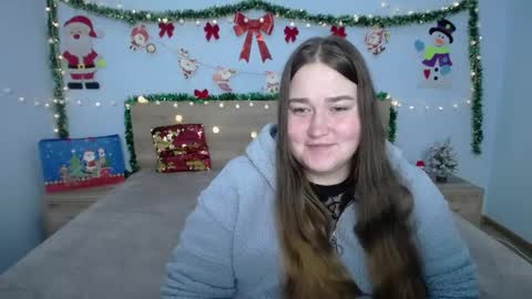 xx daniella xx online show from 01/03/25, 07:39