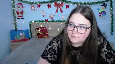 xx daniella xx online show from 01/04/25, 04:44