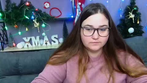 xx daniella xx online show from 01/06/25, 10:15