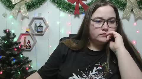 xx daniella xx online show from 01/07/25, 10:41