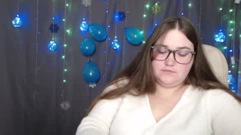 xx daniella xx online show from 01/08/25, 10:16