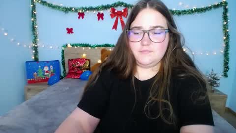 xx daniella xx online show from 01/10/25, 10:15