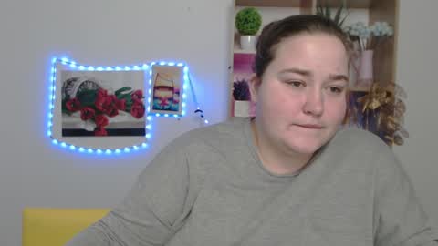 xx daniella xx online show from 01/15/25, 07:01