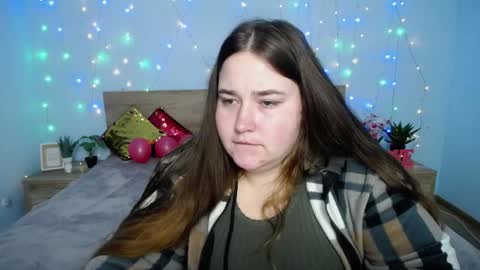 xx daniella xx online show from 01/24/25, 07:28