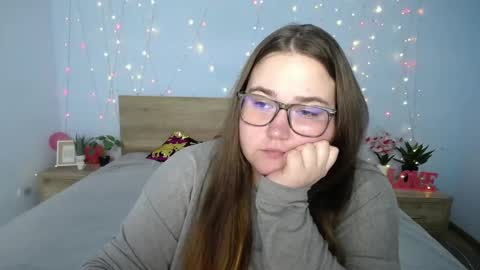 xx daniella xx online show from 01/28/25, 07:21