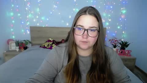 xx daniella xx online show from 01/28/25, 11:39