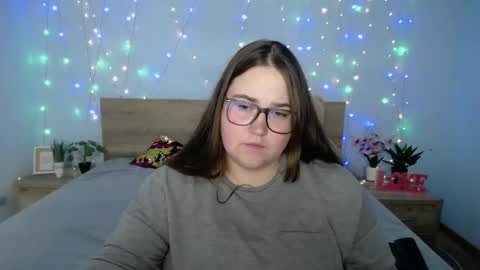 xx daniella xx online show from 01/29/25, 06:01