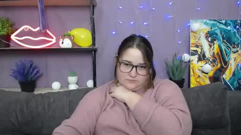 xx daniella xx online show from 01/30/25, 05:52